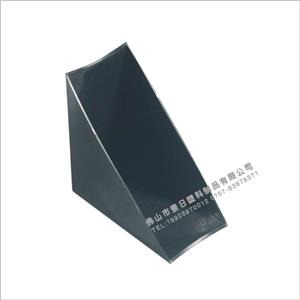 80*40MM 玻璃护角