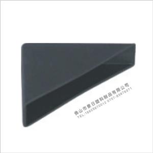 35*6MM 玻璃护角