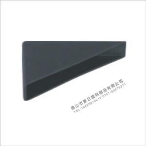 55*10MM 玻璃护角