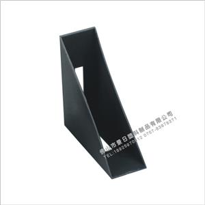 60*25MM 玻璃护角