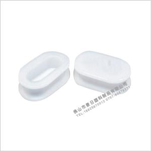 27*47 旦形钱罐塞