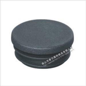￠35*H18MM 圆塞
