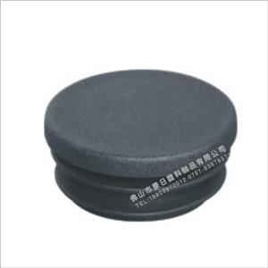 ￠38*H18MM 圆塞