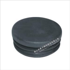 ￠42*H18MM 圆塞