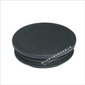 ￠47*H18MM 圆塞