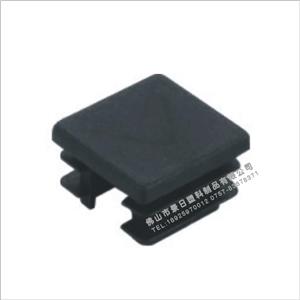 20*20*14MM 开口方塞