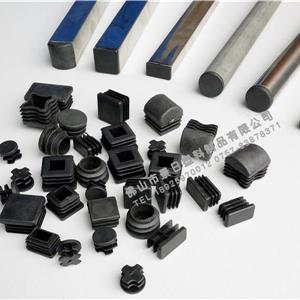 各类管塞应用展示