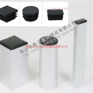 管塞，家具管塞应用