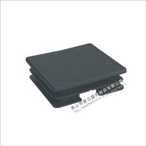 75*75*22MM 开口方塞