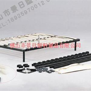 排骨胶，龙骨胶，床胶接头