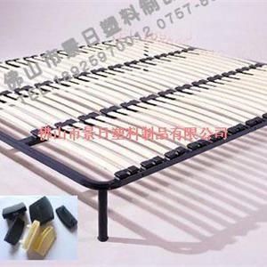 排骨套，塑胶套，木条胶套应用