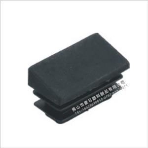15*30*H20MM 长方侧斜塞