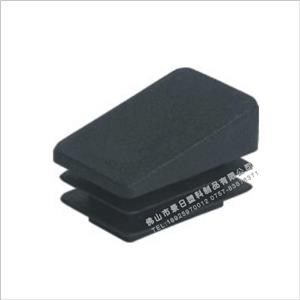 20*30*H25MM 长方斜塞