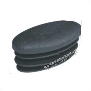 20*40*H19MM 弧面榄塞