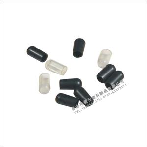 ￠5.5*H13MM PVC圆套