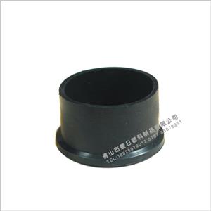 ￠40*H33MM PVC圆套