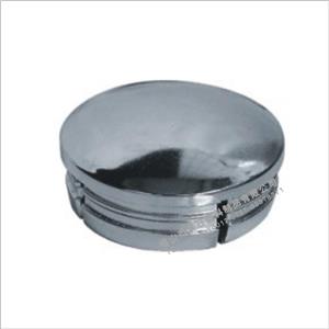 ￠50 电镀圆塞1.0-1.4管