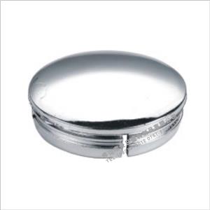 ￠60 电镀圆塞1.0-1.5管