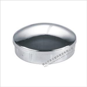 ￠74.5 电镀圆塞1.5管