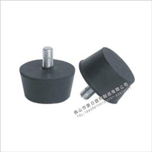 38X10厘XH20 机脚(长15)