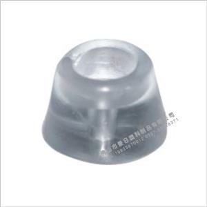 15PVC高软垫 15XH10X3.5厘孔