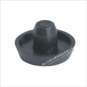 8厘 大头胶钉PE 20X5