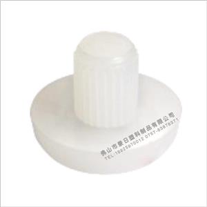 10厘 大头胶钉24X6