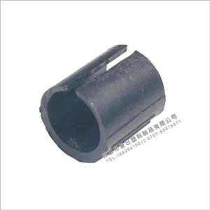 19 圆底开口脚长25MM