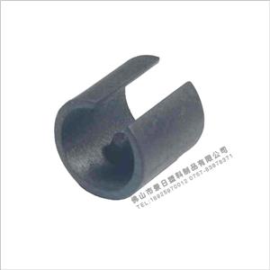 22 圆底开口脚长24MM