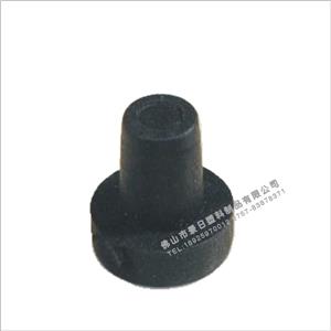 9 厘尼龙钉(高16)