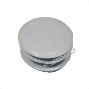 22厘 PVC圆塞(高13)