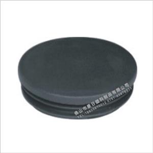 70 round plug (high 18)