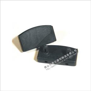 55X9 排骨套单接