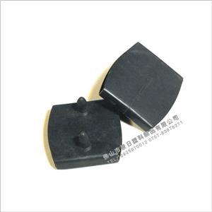 55X9 排骨套双接