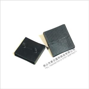 63X9 排骨套双接