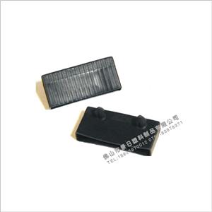 65X9 排骨套单接