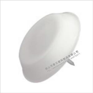 32 加厚地钉(白色32X6)