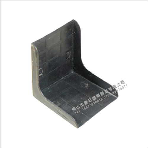 80 # full wrap Angle (80 x 80 x 80)