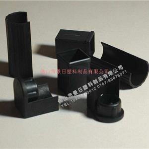 酒吧桌脚 家具脚 家具配件桌脚 柜脚 吧台脚