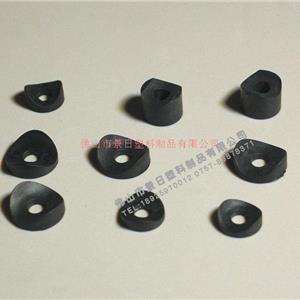 鸭嘴 鸭嘴垫片弧形垫片